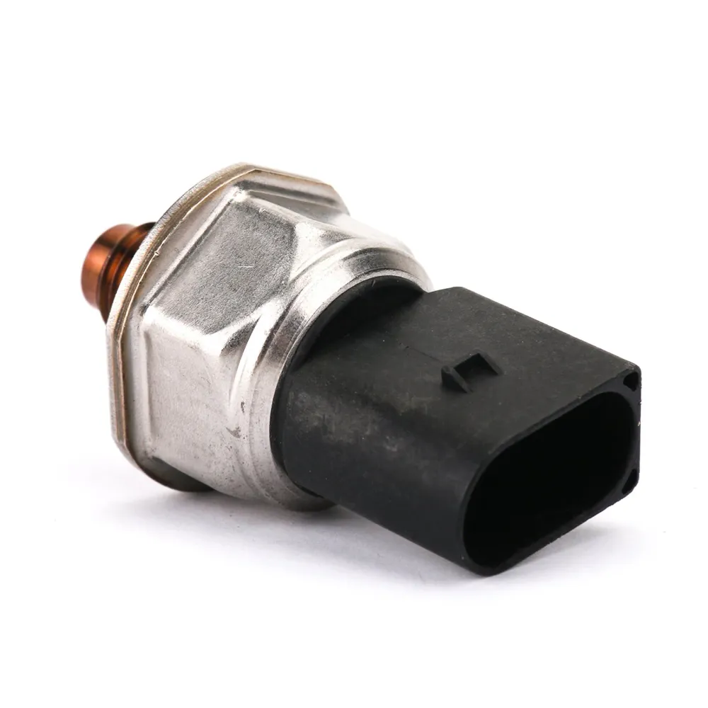 55PP07-02 Drivstoffskinnets trykksensor passer Mercedes-Benz Kia Carnival Sedona Bongo Generic