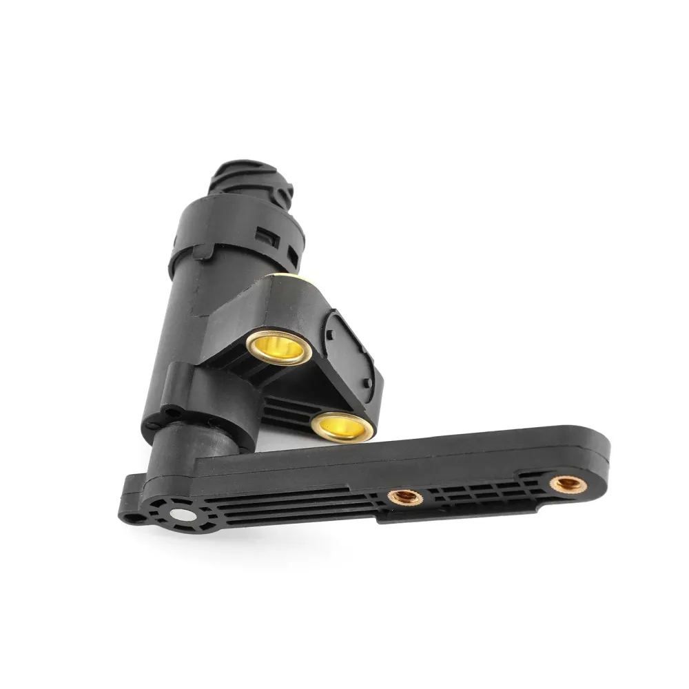 Kjøretøyhøydesensor DAF 4410501000 5010422344 1934584 515005712 1365935 generisk