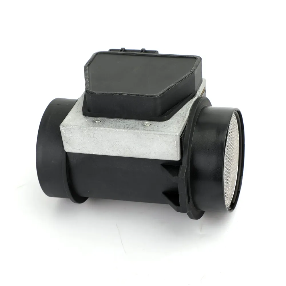 Ny MAF Mass Air Flow Sensor Meter 5517020 Volvo 760 780 940 240 740 generisk