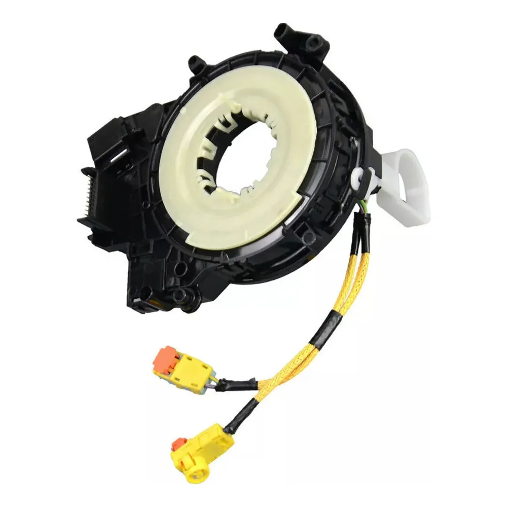 2018-2022 Ford Expedition Clock Spring W/O oppvarmet HL3Z-14A664-