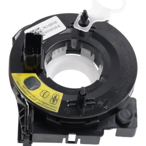 6p8) 1.2 Indikatorviskerstilker Squib 6R0959654 VW Seat Ibiza IV ST (6J8