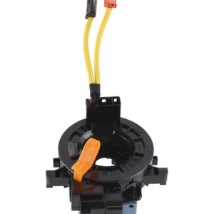 Klokkefjær med vinkelsensor 84307-47020 Toyota Yaris Prius 2012-2017