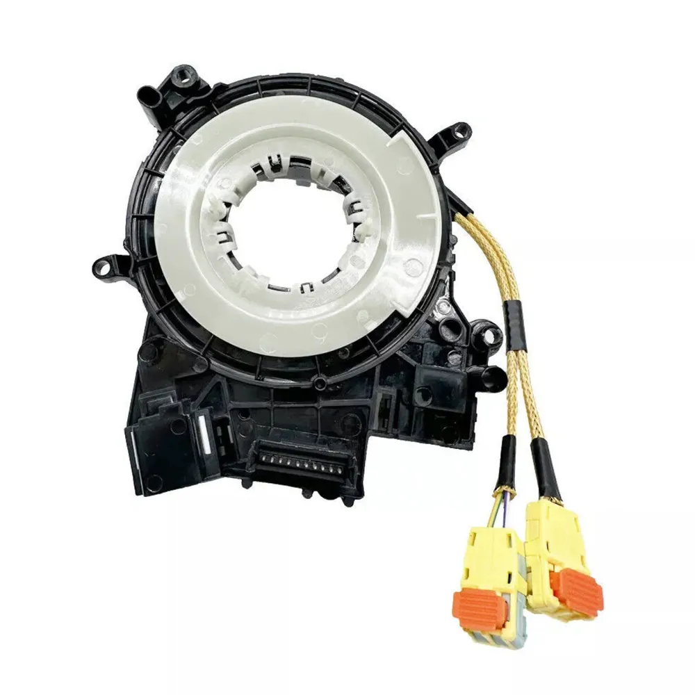 Klokkefjær uten oppvarmet HL3Z-14A664- Ford F-150 2015-2020 Expedition 18-22