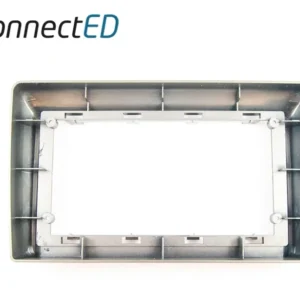 ConnectED Monteringsramme 10,1"