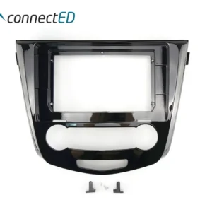 ConnectED Monteringsramme 10,1"