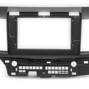 ConnectED Monteringsramme 10,1"