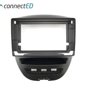 ConnectED Monteringsramme 10,1"