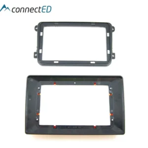 ConnectED Monteringsramme 10,1"