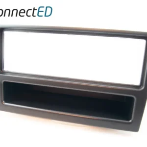 ConnectED Monteringsramme 1-DIN