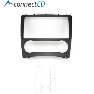 ConnectED Monteringsramme 9"