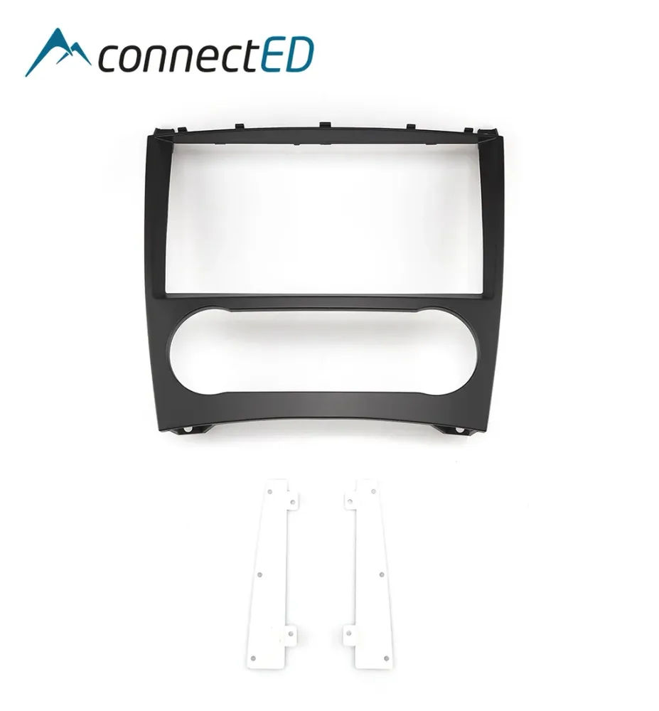 ConnectED Monteringsramme 9"