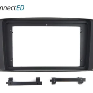 ConnectED Monteringsramme 9"