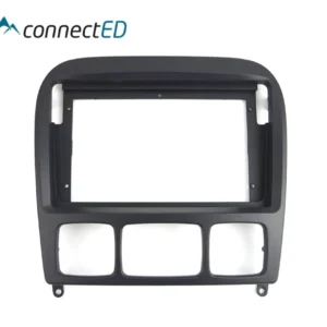 ConnectED Monteringsramme 9"