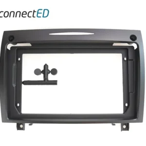 ConnectED Monteringsramme 9"