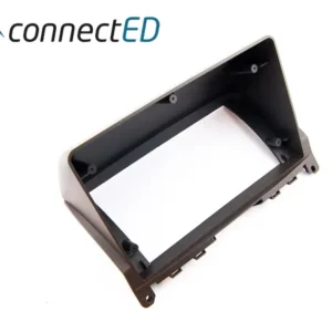 ConnectED Monteringsramme 9"