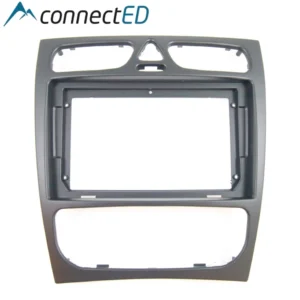 ConnectED Monteringsramme 9"