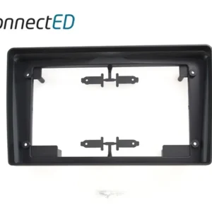 ConnectED Monteringsramme 9"