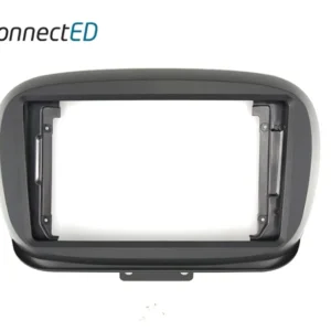 ConnectED Monteringsramme 9"