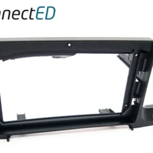ConnectED Monteringsramme 9"