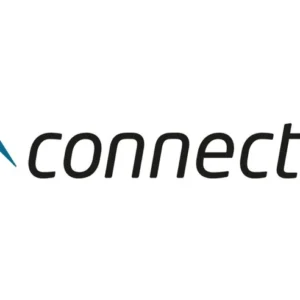ConnectED Rattfjernkontroll interface