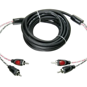 ACV 30.4980-300 signalkabel