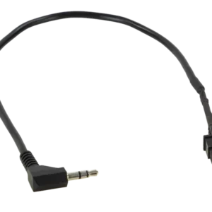 ACV 42arc1072 - Rattkontroll kobling
