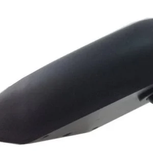 ACX CAM902 - takmontert ryggekamera
