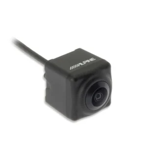 Alpine HCE-C1100 ryggekamera HDR