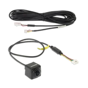 Alpine HCE-C2100RD ryggekamera