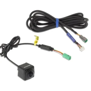 Alpine HCE-C2600FD frontkamera
