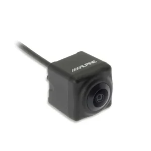 Alpine HCE-CS1100 sidekamera