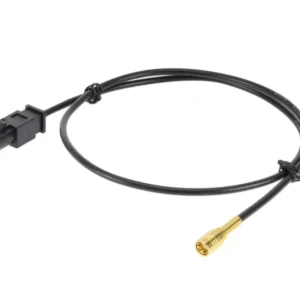Alpine KAE-F2S DAB ant.adapt. Golf 7