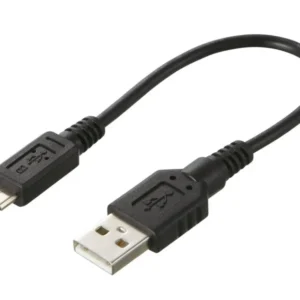 Alpine KCU-230NK adapterkabel