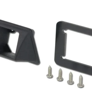 Alpine KIT-R1V447 - monterings brakett