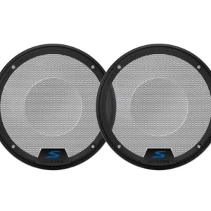 Alpine KTE-S65G grill (par)