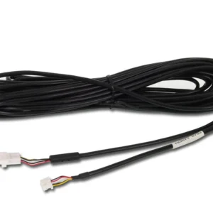 Alpine KWE-EX20CAM- 20m forlengerkabel