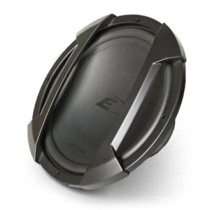 Alpine SWE-1044E - subwoofer
