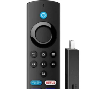 AMAZON Fire TV Lite
