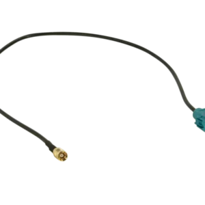 Antenne adapter Fakra(f)-SMB(f)