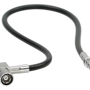 Antenne adapter SMB