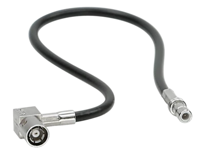 Antenne adapter SMB