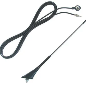 Antenne takmontering "16V" (passiv)