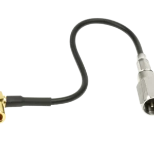 Antenneadapter