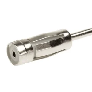 Antenneadapter DIN til ISO