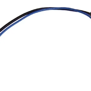 Antenneadapter HONDA