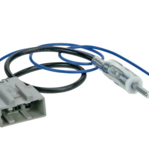 Antenneadapter Nissan