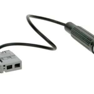 Antenneadapter Subaru 07-> (GT13)
