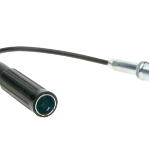 Antenneadapter BP til DIN