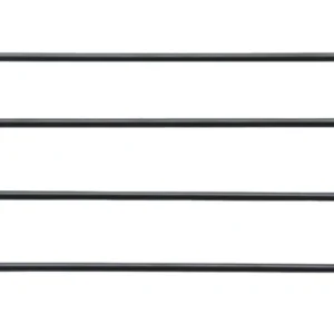 DD Audio GR-18 hÃ¸yttalergitter til 18"
