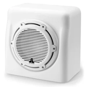 JL Audio M6-10FES-Mw-C-GwGw-4